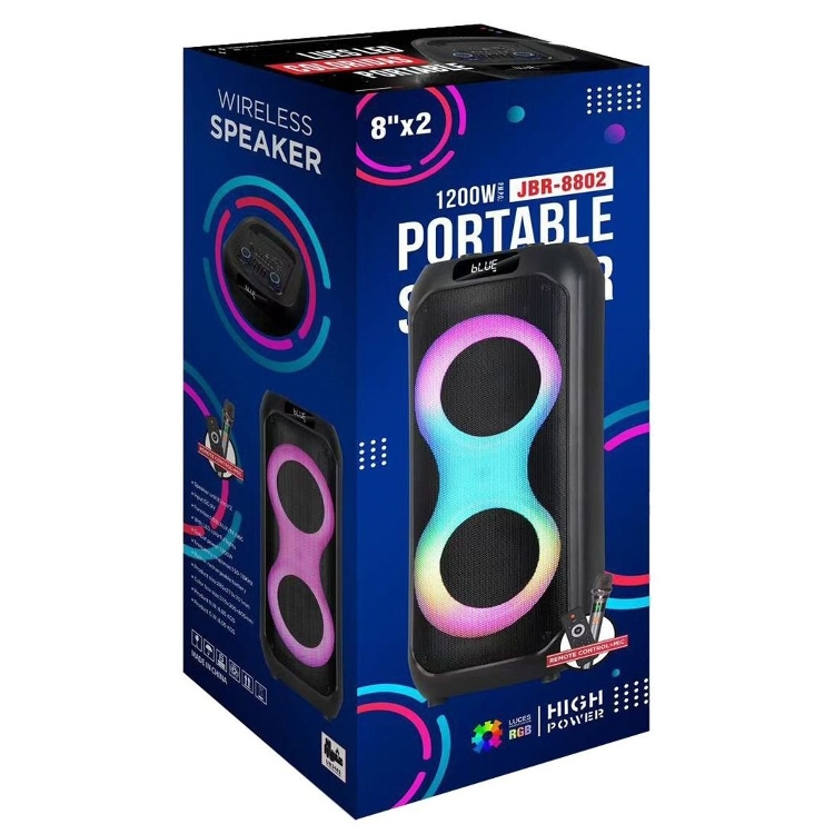 карта или флашка и 1