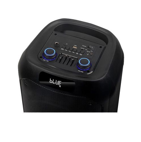 плейър от SD карта или