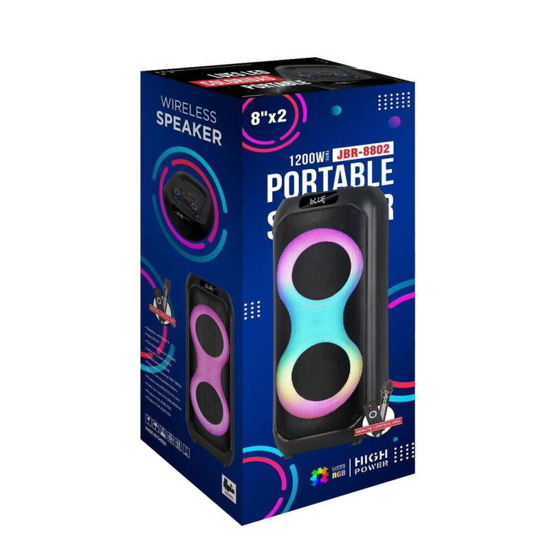 флашка и 1 брой безжичен