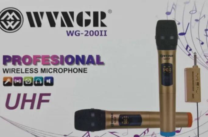 с дисплей, предназначени за професионални