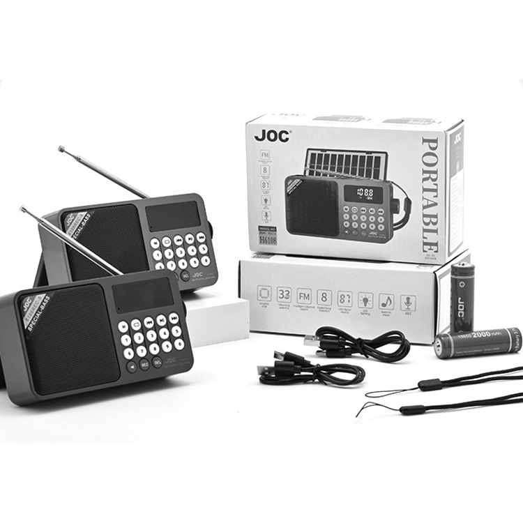 за караоке, Акумулатор, слот за